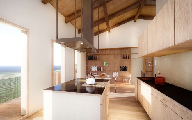 Casa ZP (07)