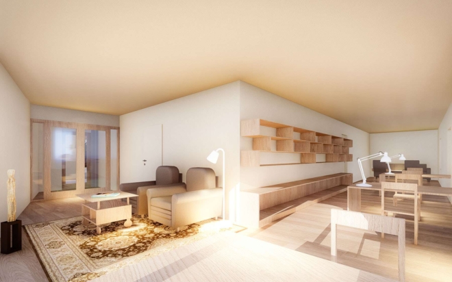 Casa ZP (08)