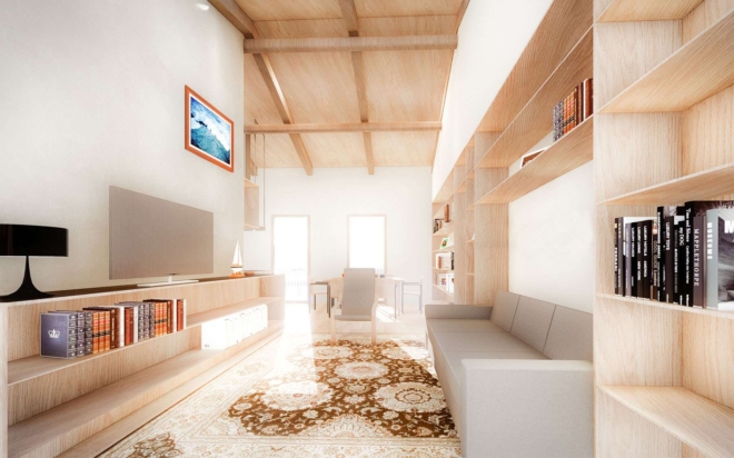 Casa ZP (09)