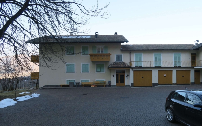 Casa ZP (10)