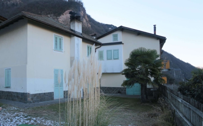 Casa ZP (11)