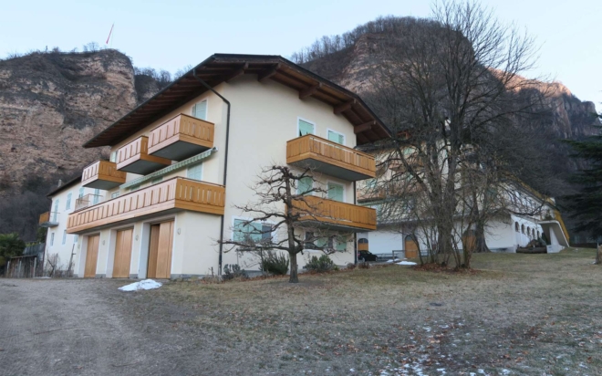 Casa ZP (12)
