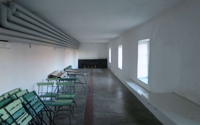 Casa ZP (13)