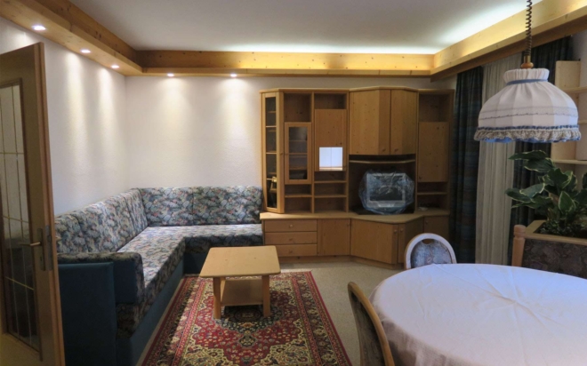 Casa ZP (14)