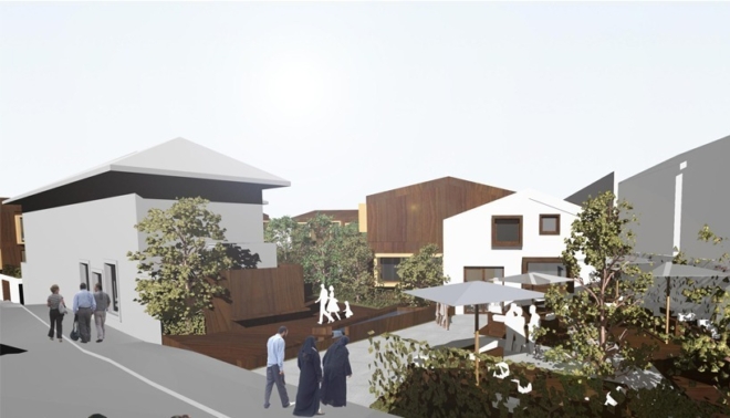 KlimaHaus Gold Nature BORGO F (02)