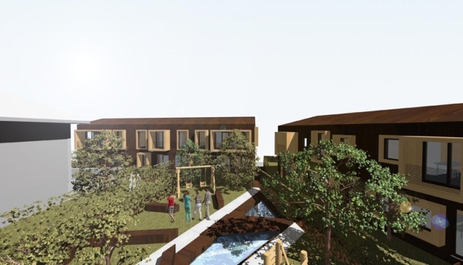 KlimaHaus Gold Nature BORGO F (03)