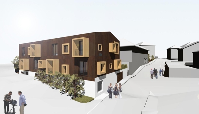 KlimaHaus Gold Nature BORGO F (04)