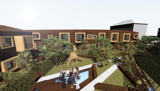 KlimaHaus Gold Nature BORGO F (05)