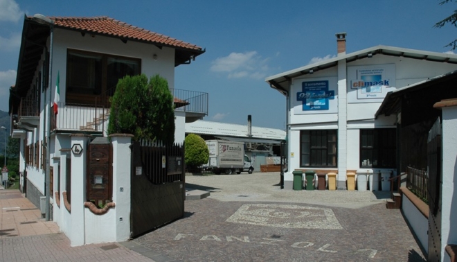 KlimaHaus Gold Nature BORGO F (06)
