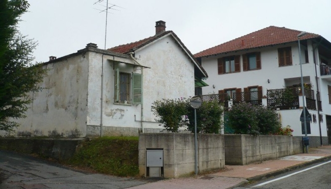 KlimaHaus Gold Nature BORGO F (07)