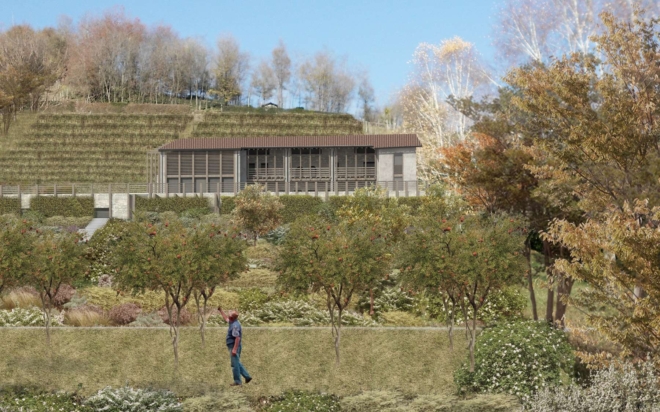 Cascina Costa (45)