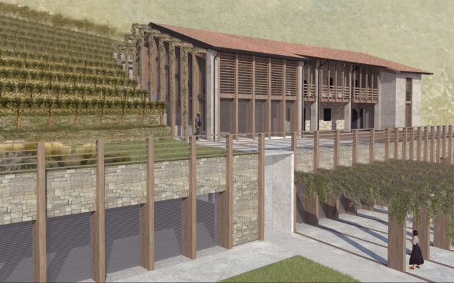 Cascina Costa (46)