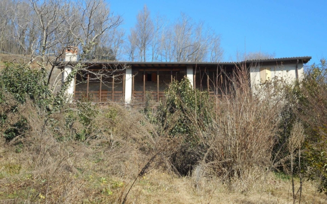 Cascina Costa (47)