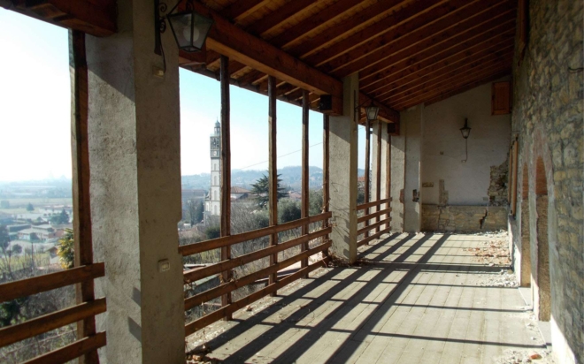 Cascina Costa (48)