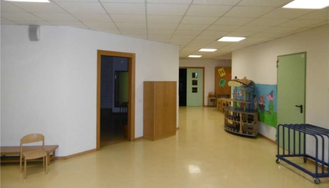 Certificazione energetica Scuola Materna (04)