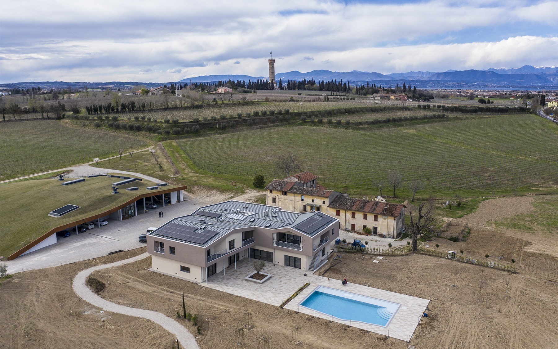 Cobue Agrotourismus (01)