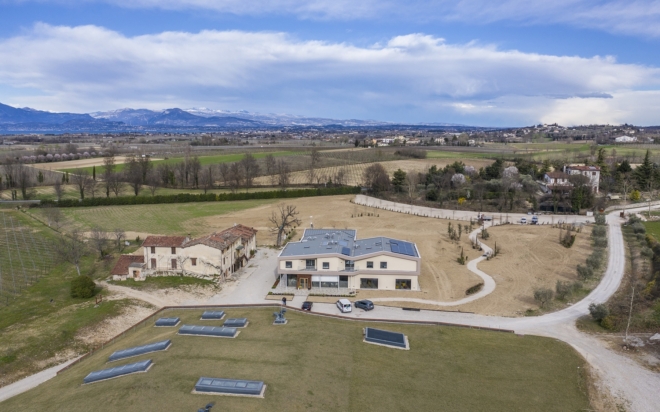 Cobue Agrotourismus (02)