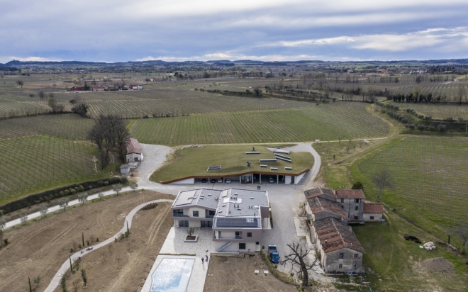 Cobue Agrotourismus (03)