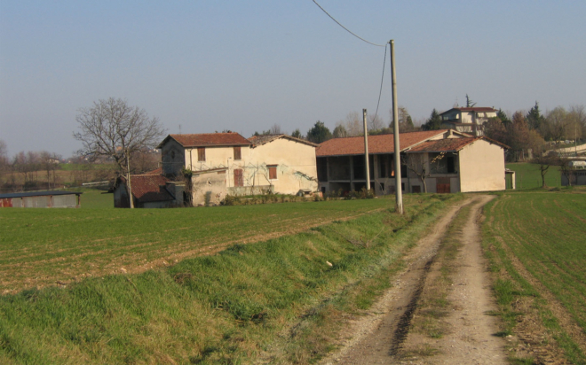 Cobue Agrotourismus (14)