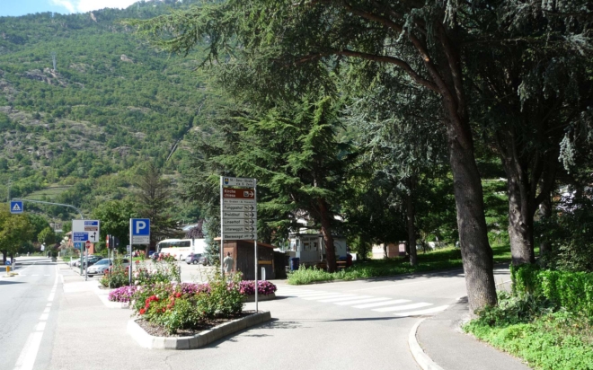 Competizione Gruppo Tessa (04)