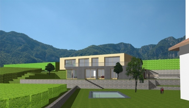 Wettbewerb Kaltern (04)