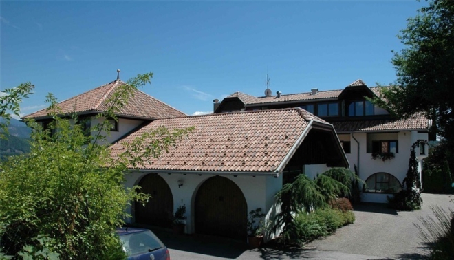 Wettbewerb Kaltern (08)