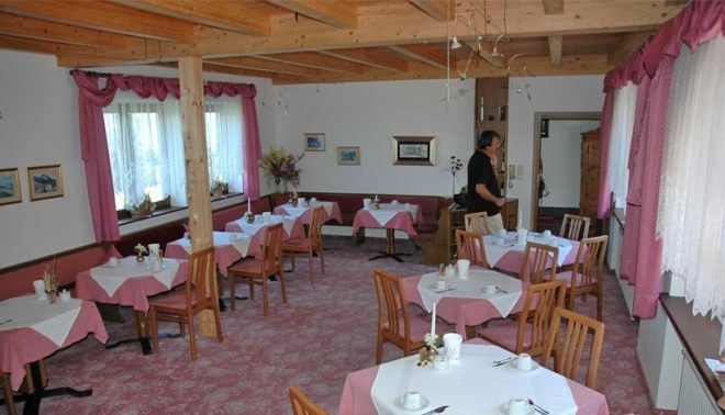 Wettbewerb Kaltern (09)