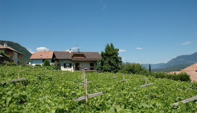 Wettbewerb Kaltern (10)