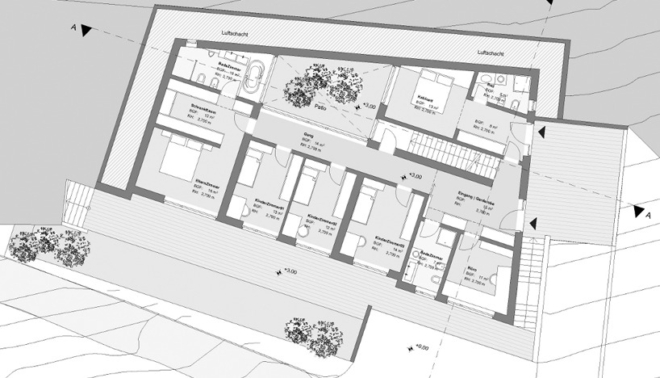 Wettbewerb Wohnhaus P (04)