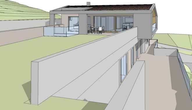 Wettbewerb Wohnhaus P (05)