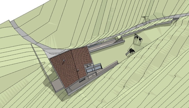 Wettbewerb Wohnhaus P (06)