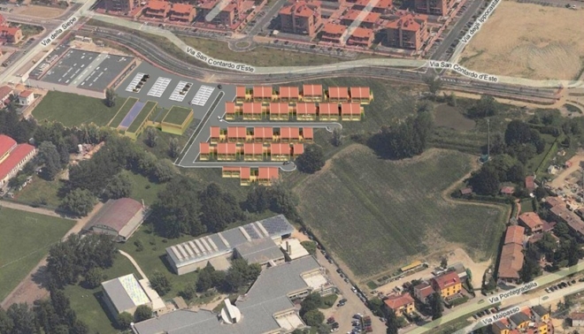 Wettbewerb Ferrara (02)