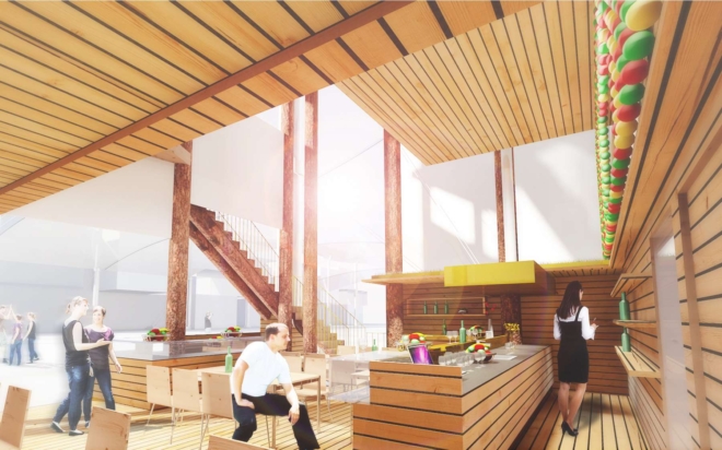 Concorso per la progettazione dello stand Alto Adige - EXPO Milano 2015 (03)