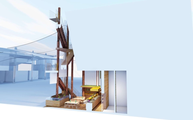 Concorso per la progettazione dello stand Alto Adige - EXPO Milano 2015 (06)