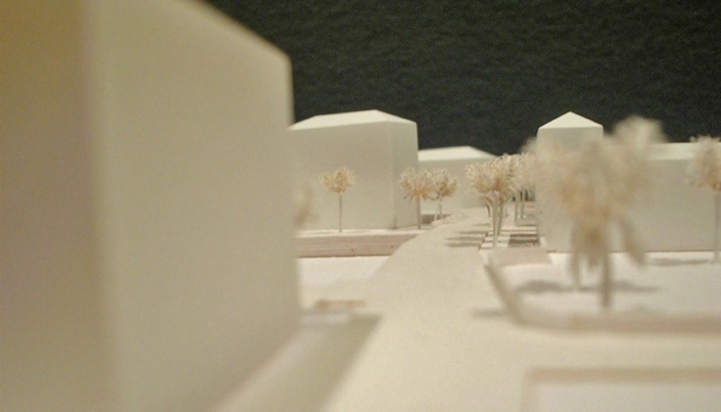 Wettbewerb Bibliothekszentrum (04)