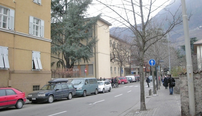 Wettbewerb Bibliothekszentrum (06)