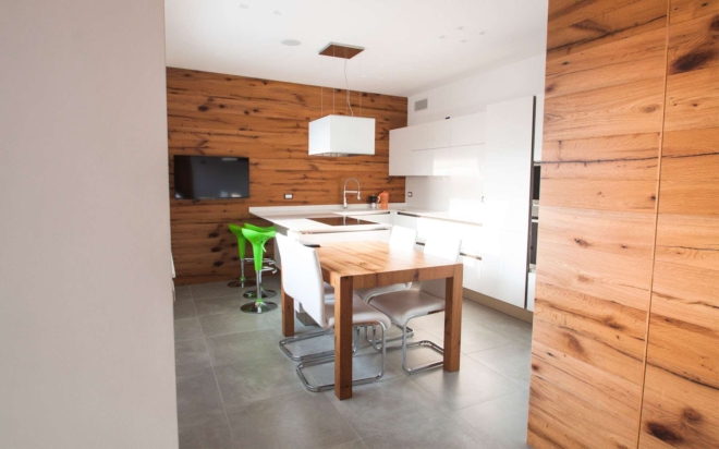 Consulenza energetica per condominio a Bergamo (02)