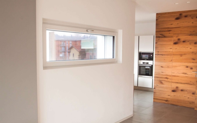 Consulenza energetica per condominio a Bergamo (03)