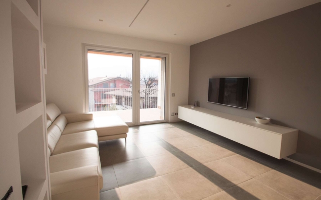 Consulenza energetica per condominio a Bergamo (04)