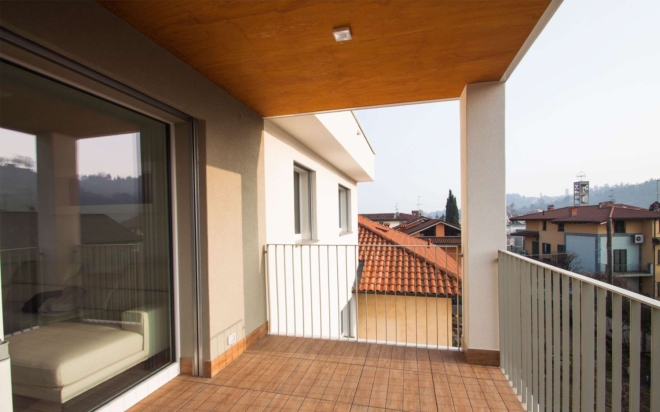 Consulenza energetica per condominio a Bergamo (06)