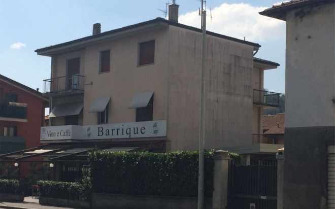 Consulenza energetica per condominio a Bergamo (08)