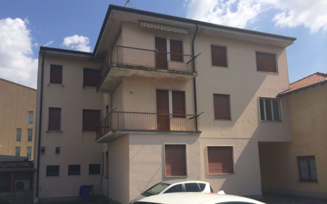 Consulenza energetica per condominio a Bergamo (10)