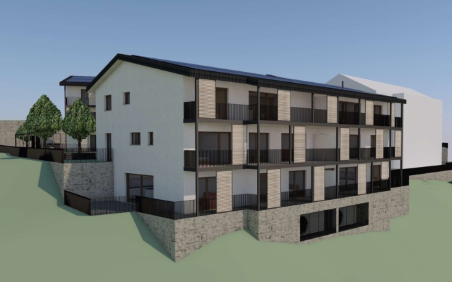 Cooperativa Haslach (25)