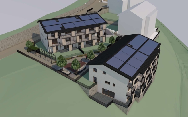 Cooperativa Haslach (26)