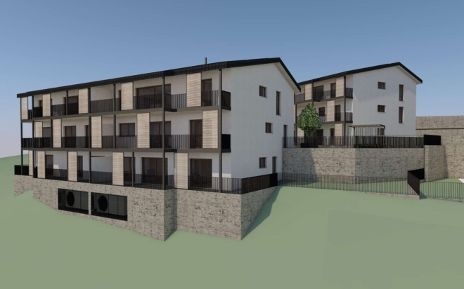 Cooperativa Haslach (28)