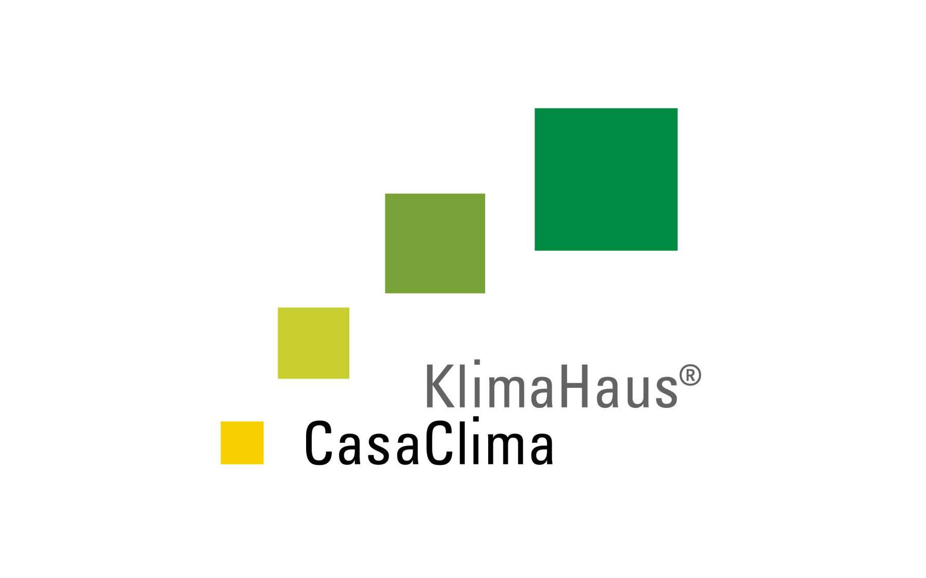 KlimaHaus Kurse (01) Corsi CasaClima (01)