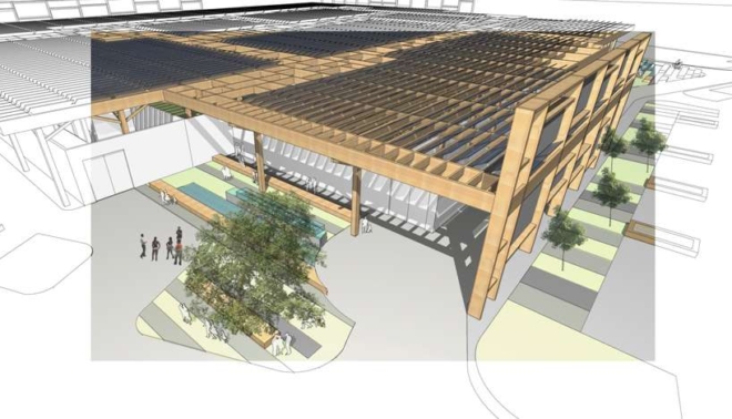 ecoGrid (03)