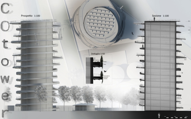 ECOtower (02)