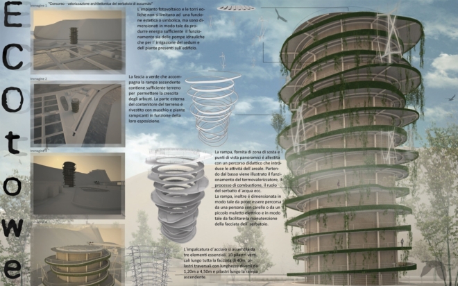 ECOtower (04)