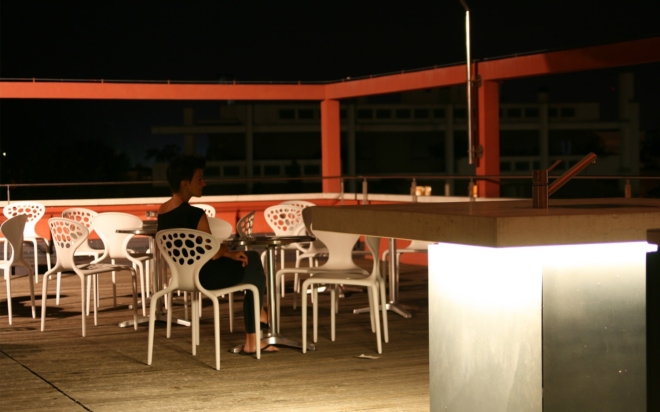 EURAC “Science Cafè” (02)